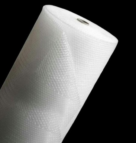 رول بابلز عرض 30 سم طول 16.5 سم