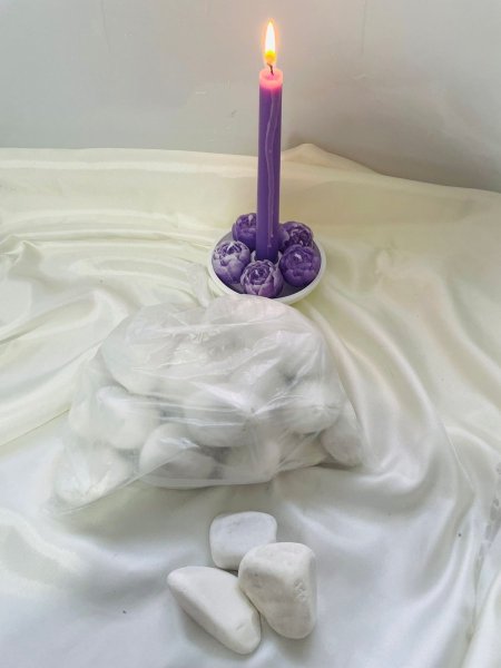 احجار حجم كبير كيلو