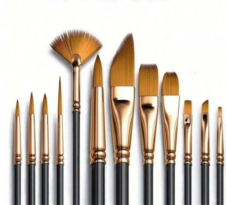 طقم فراشي احترافي