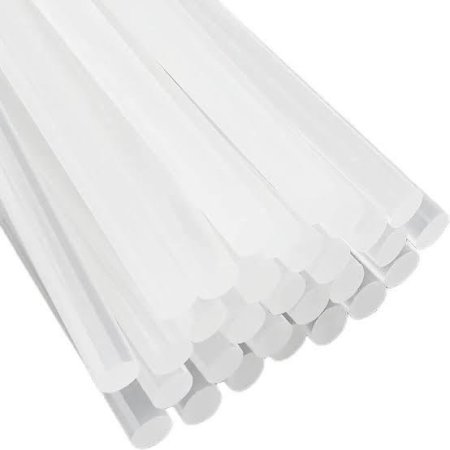 اصابع سيليكون