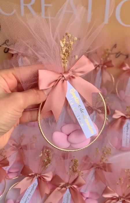 اساور توزيعات