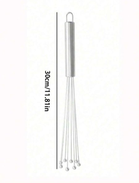 خفاقة يدوية