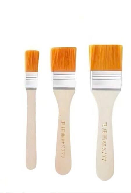 طقم فراشي ثلاث أحجام