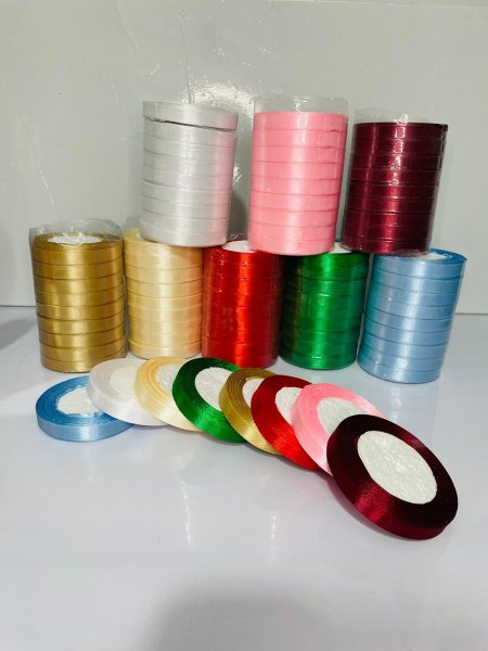 شبر رفيع 1.5 سم