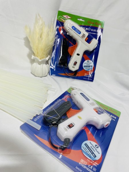 فرد سيلكون 1000 واط نوعية ممتازة بتخدم سنين طويلة 👌🏻