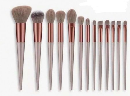 طقم فراشي ميك اب