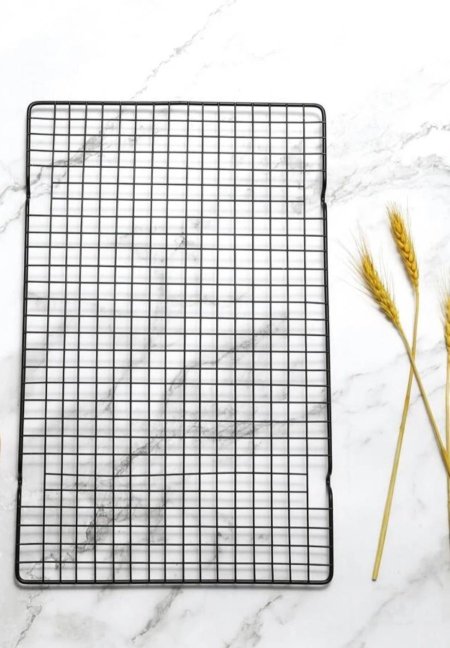 قطعة إخراج الهواء من الخليط