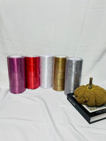 شبر عريض 4 سم