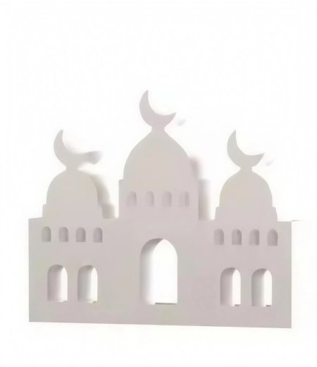 قالب 3 جوامع