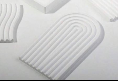 قالب ريمبو حجم S