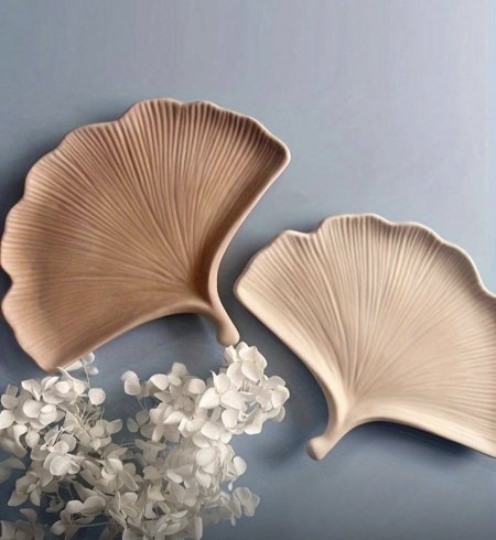 قالب ورقة حجم كبير