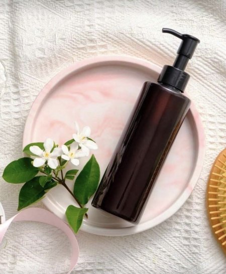 قالب صنية دائري 21 سم