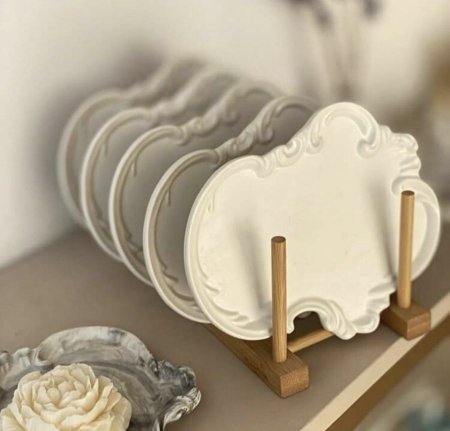 قالب كوستر فكتوري