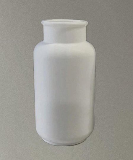 قالب فازة سادة