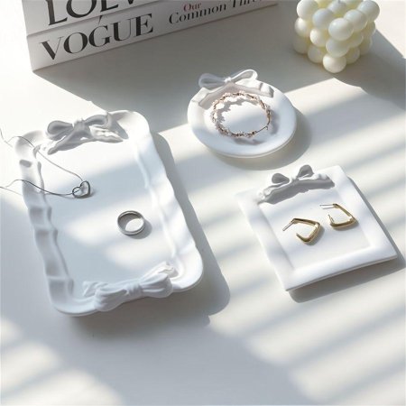 طقم قوالب ببيونات 3 قطع