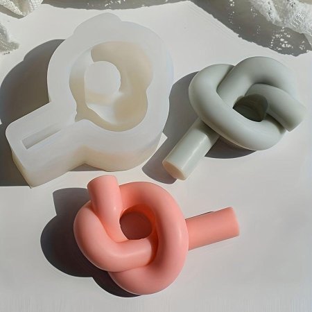 قالب العقدة